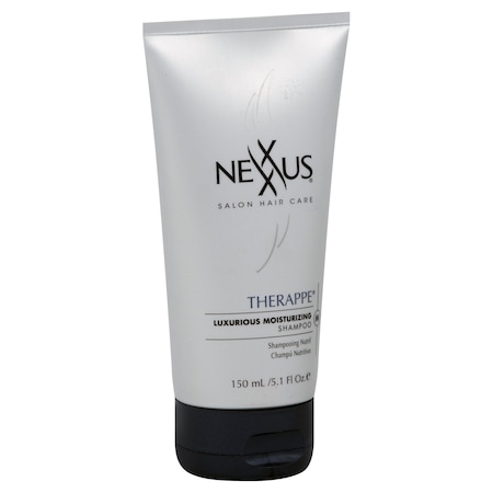 Nexxus Shampoo Therappe 5.1z 272833 | Zoro
